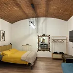 Loft Regina 164 Lägenhet
