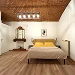 아파트 Loft Regina 164 *