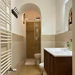 Loft Regina 164 * Torino