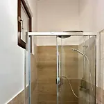 Loft Regina 164