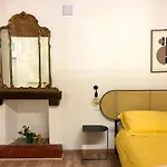 Loft Regina 164 Torino
