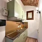 Loft Regina 164