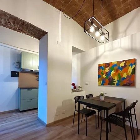 Loft Regina 164 *