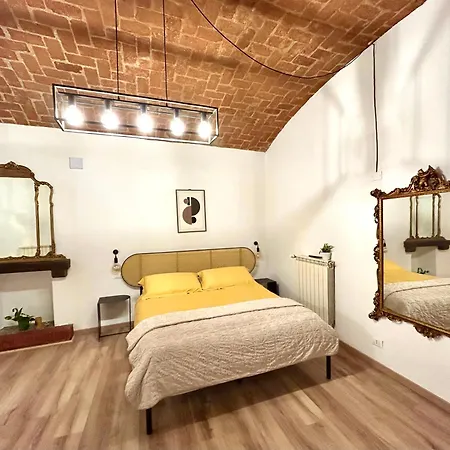 Loft Regina 164