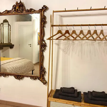 Апартаменты Loft Regina 164 *