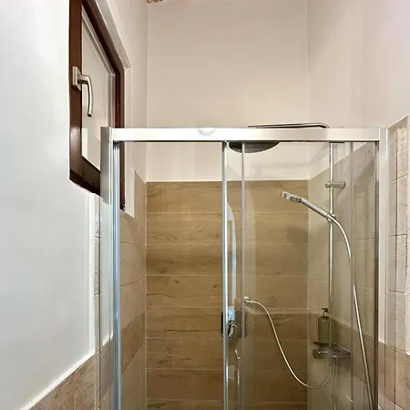 Loft Regina 164
