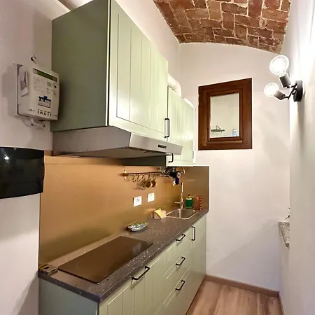 Loft Regina 164