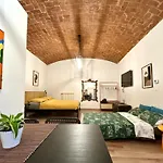 Daire Loft Regina 164