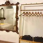 Daire Loft Regina 164 *