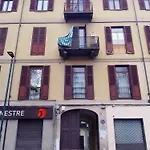 Loft Regina 164 Torino