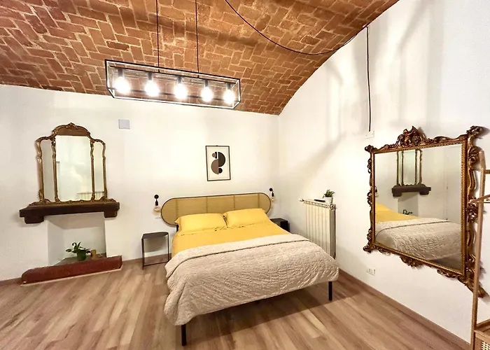 Loft Regina 164