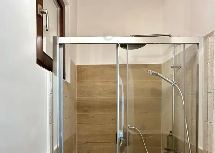 Loft Regina 164